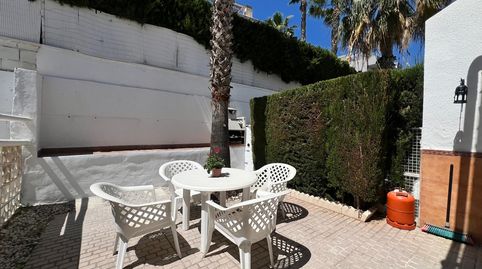 Photo 2 of Ground floor for rent in Cabo Roig, Orihuela