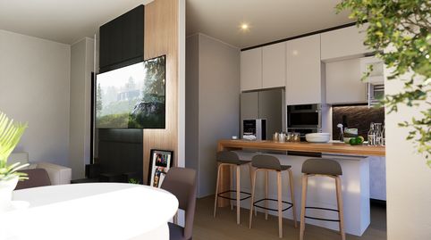 Foto 3 de Casa o chalet en venta en Calle Norte, 15, Tomelloso, Ciudad Real