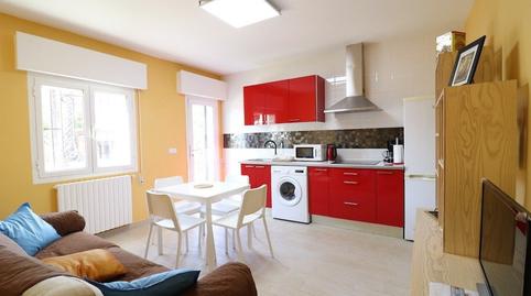 Foto 5 de Casa o xalet en venda a N/a, -1, Parque de las Naciones, Alicante