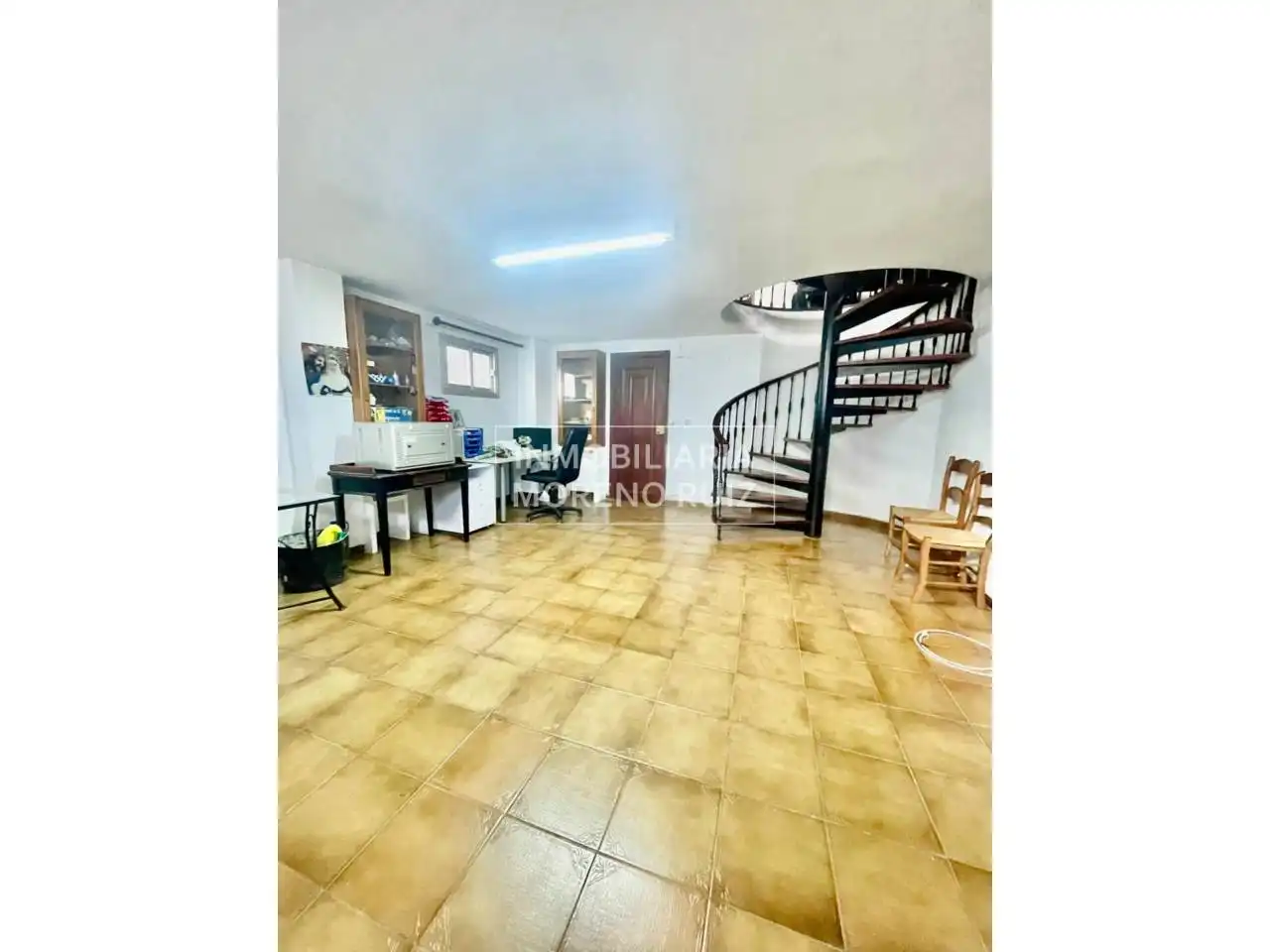 House for sale in Doña Mencía, imagen 2