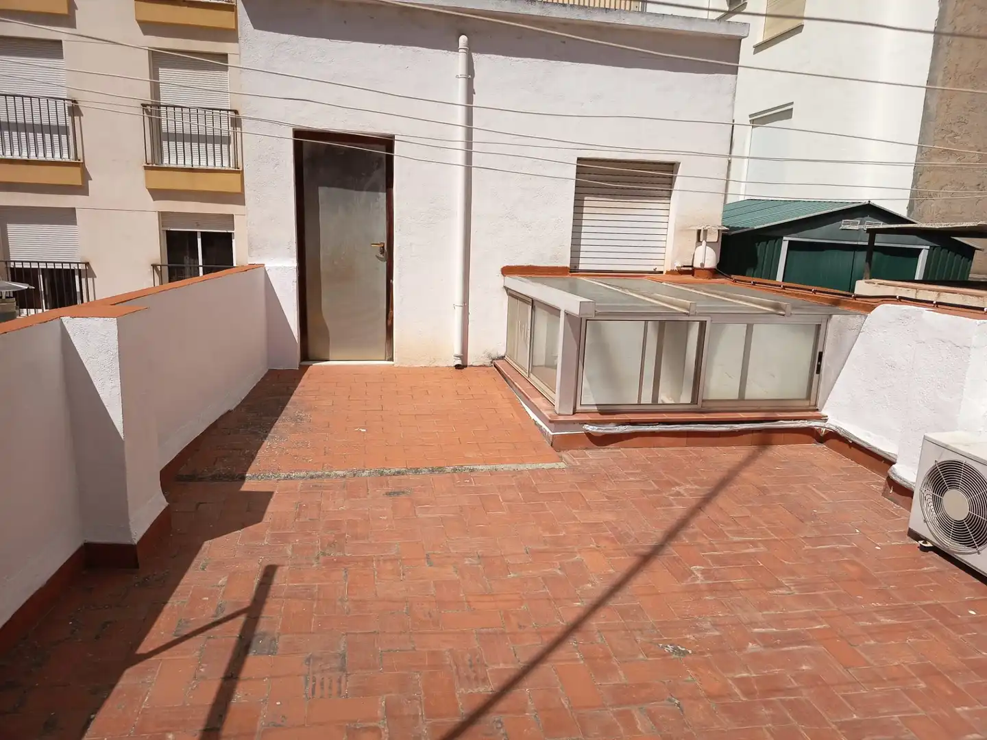Flat for sale in Centro, imagen 41