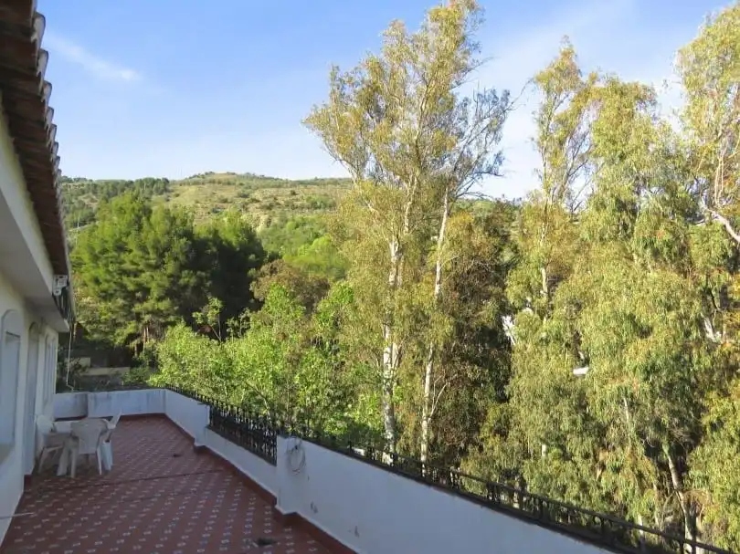 Maison avec jardin à vendre à Garcia Najera 8, imagen 17