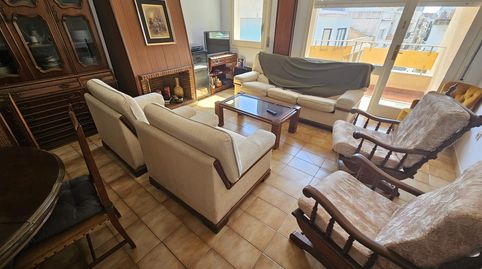 Foto 2 de Piso en venta en Malgrat de Mar, Barcelona