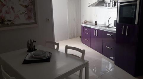 Foto 4 de Finca rústica en venta en Alcaraz, Albacete