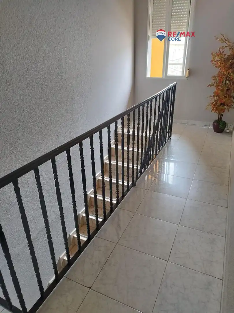 Wohnung zum Verkauf in San Roque - Ronda Norte, imagen 15
