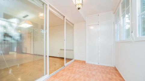 Foto 4 de Pis en venda a Calle Alonso Cano, Norte - Universidad, Madrid