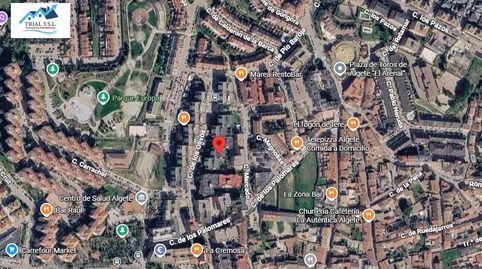 Photo 2 of Flat for sale in Calle Los Olivos, Algete Centro, Algete