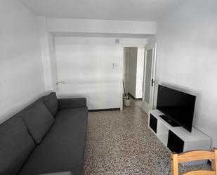 Flat to rent in Centro