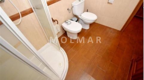 Photo 4 of Flat for sale in Carrer de la Constitució, Betxí, Castellón