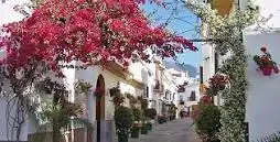 Inmuebles singulares en venta en Estepona Pueblo, imagen 4
