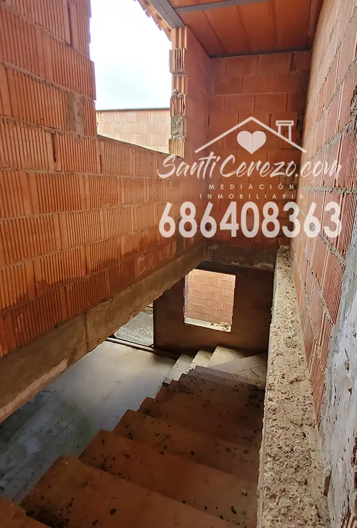 Casa en venda a Montilla, imagen 14