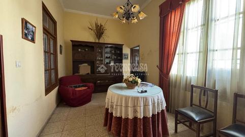 Foto 3 de Casa o xalet en venda a La Carolina, Jaén