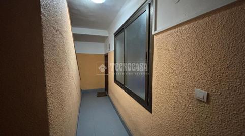 Foto 2 de Pis en venda a Barrio de Uribarri, Bilbao