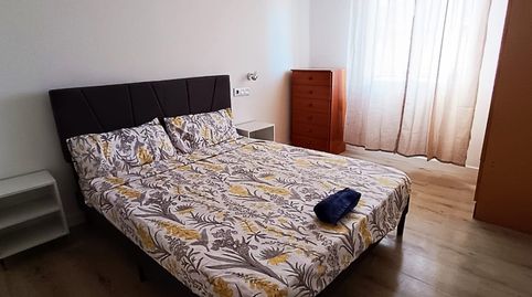 Foto 4 von Wohnung zur Miete in Candás - San Felix, Carreño, Asturias