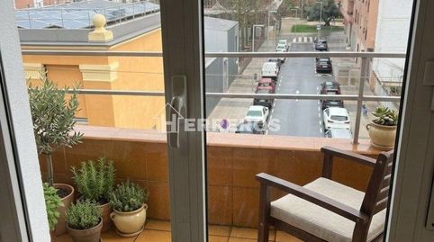 Piso en venta en Ayuntamiento, 3 dormitorios., immagine 3