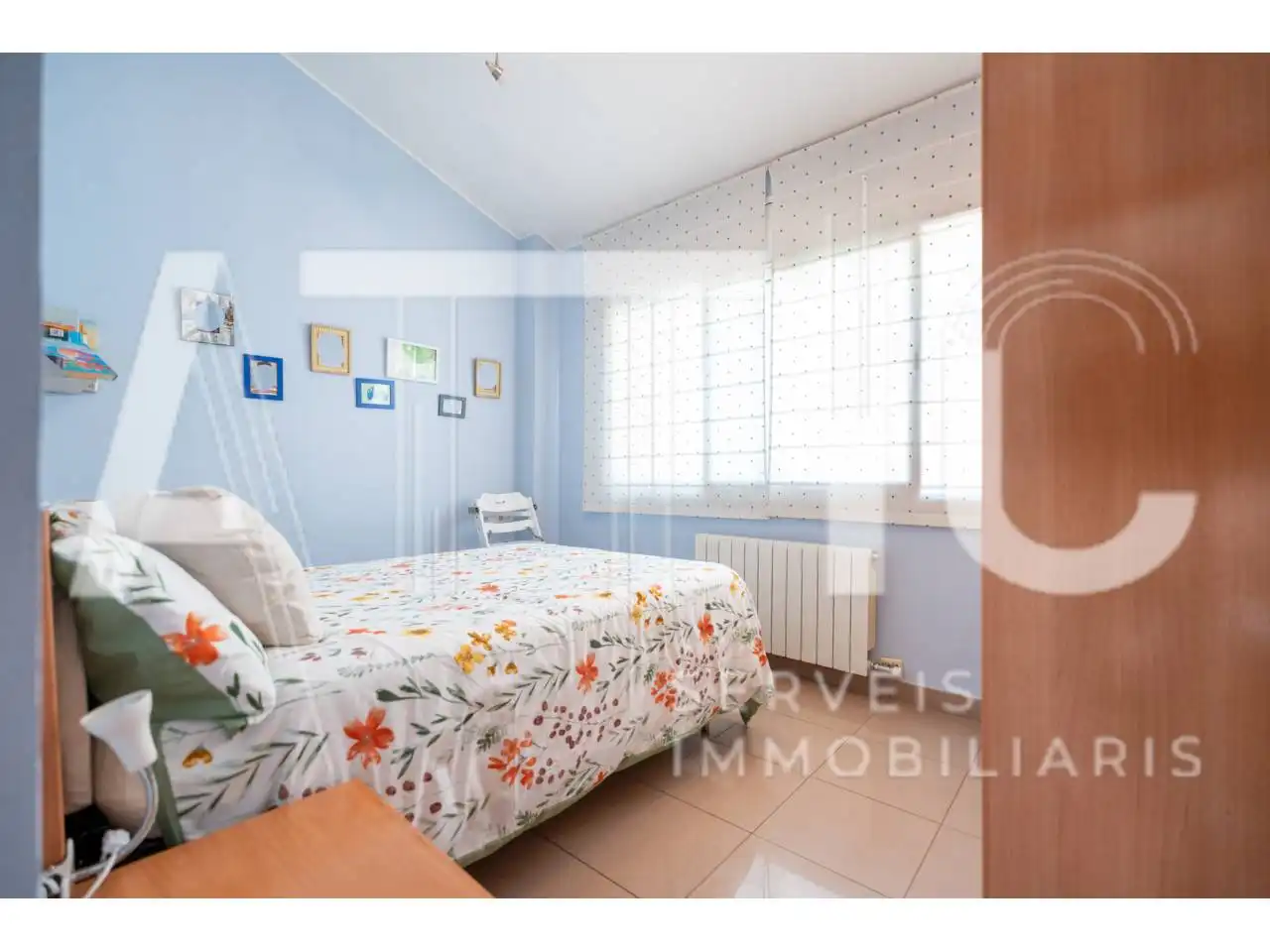 Casa en venda a Calle Pintor Pradilla, imagen 25