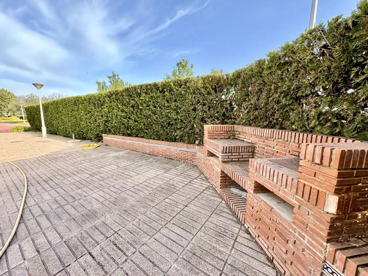 Casa o chalet en venta en Ibi