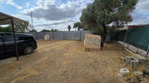 VENTA DE PARCELA, Bild 4