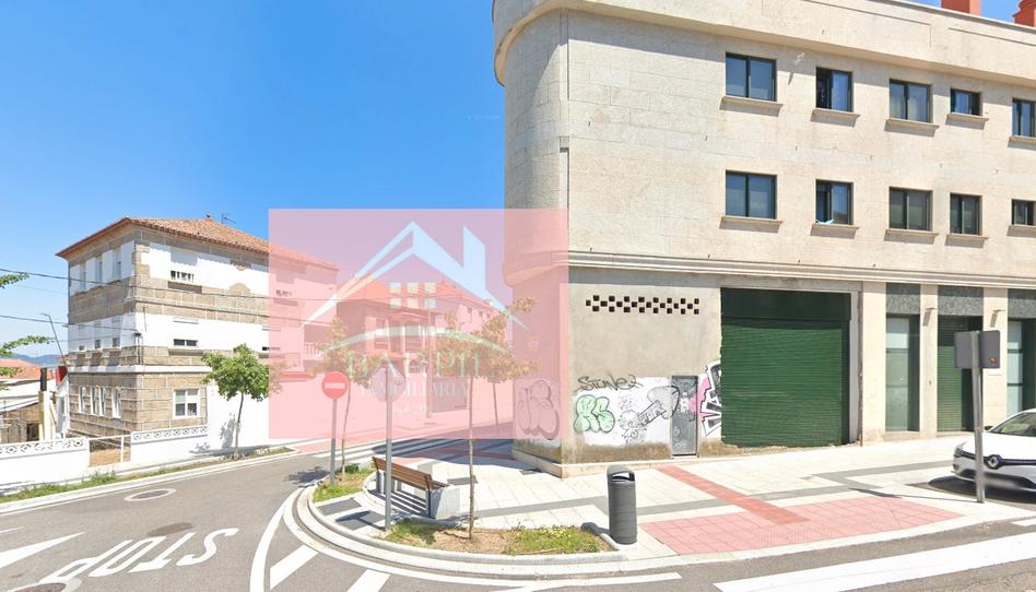 Photo 1 of House or chalet to rent in Camiño Da Viña Grande, 24, Alcabre, Pontevedra