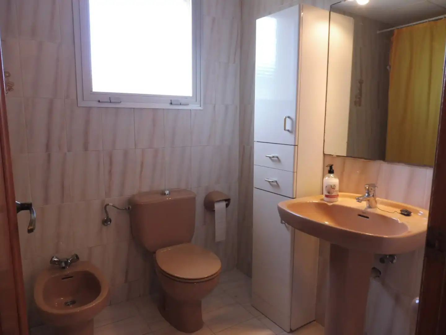 Wohnung mit Terrasse zum Verkauf in EMPORDANET (Calonge i Sant Antoni), imagen 6