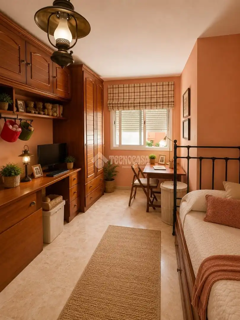 Piso en venta en Este, imagen 9