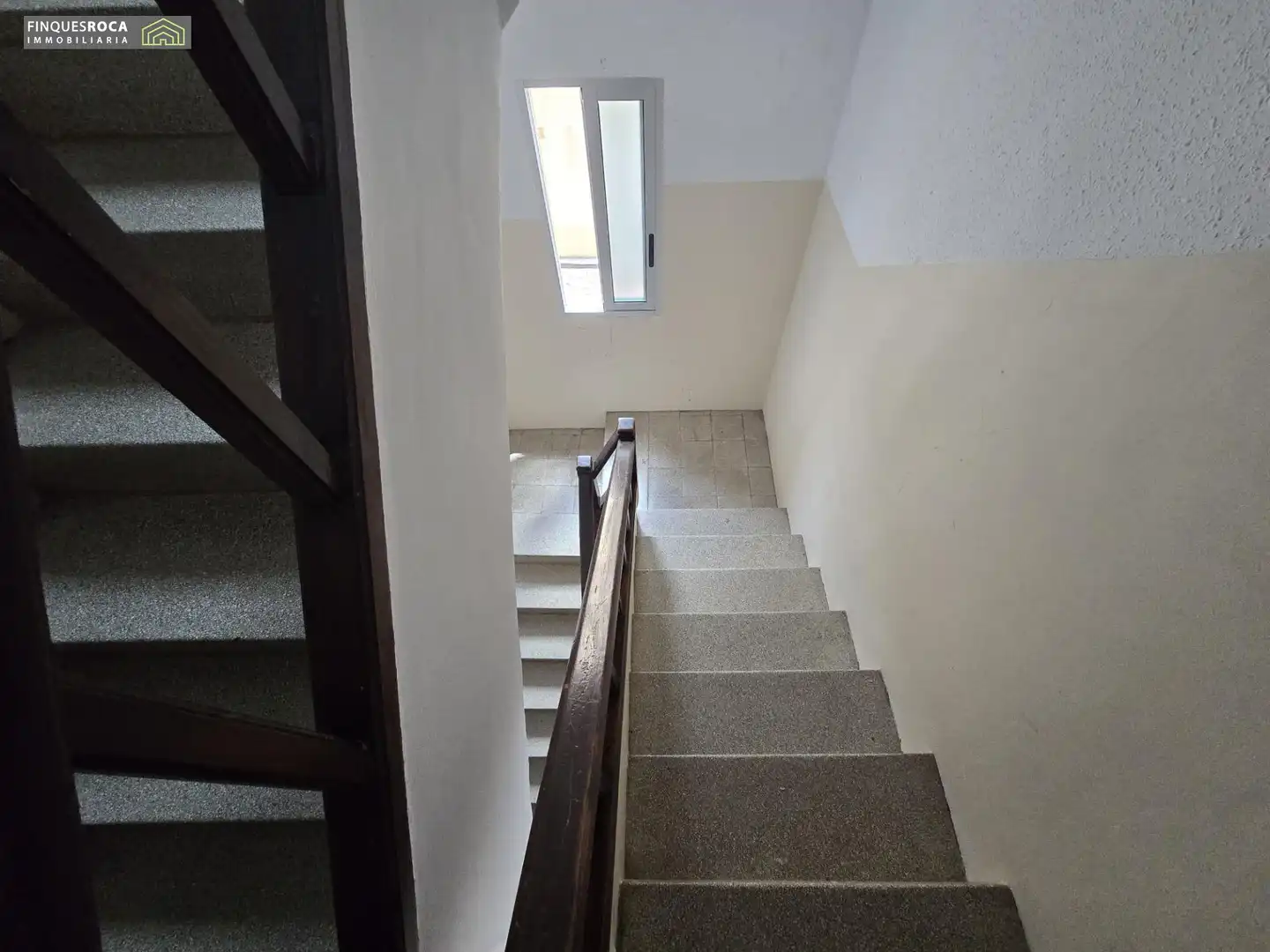 Piso en venta en Amposta con Aire acondicionado, Calefacción y Alarma