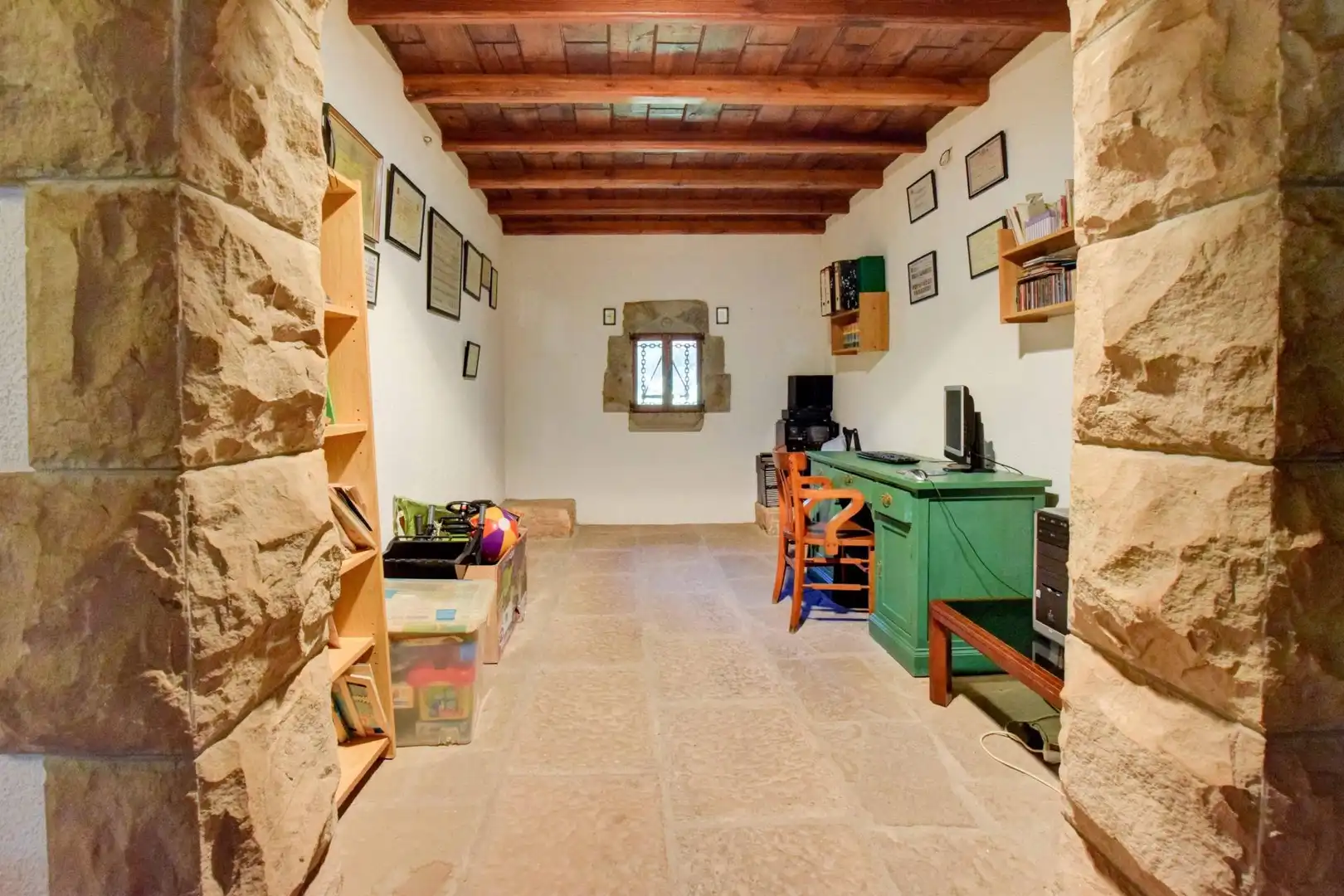 Houses for sale in DISEMINAT, Bot