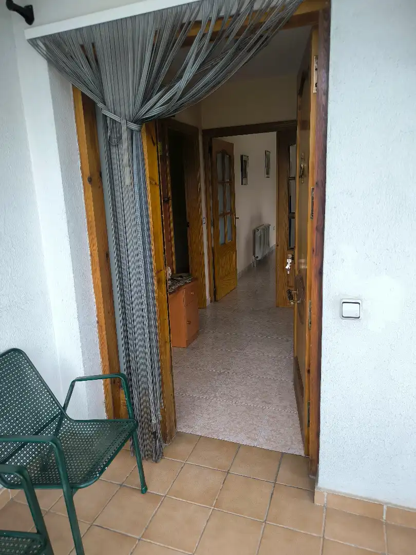 Casa o chalet en venta en Lliçà d'Amunt con Calefacción, Jardín privado y Terraza