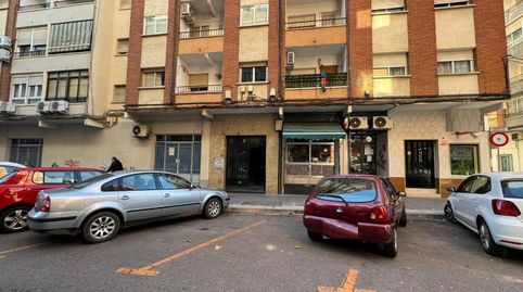 Foto 4 de Piso en venta en Avenida la Mancha, Centro - Plaza Mayor, Ciudad Real Capital