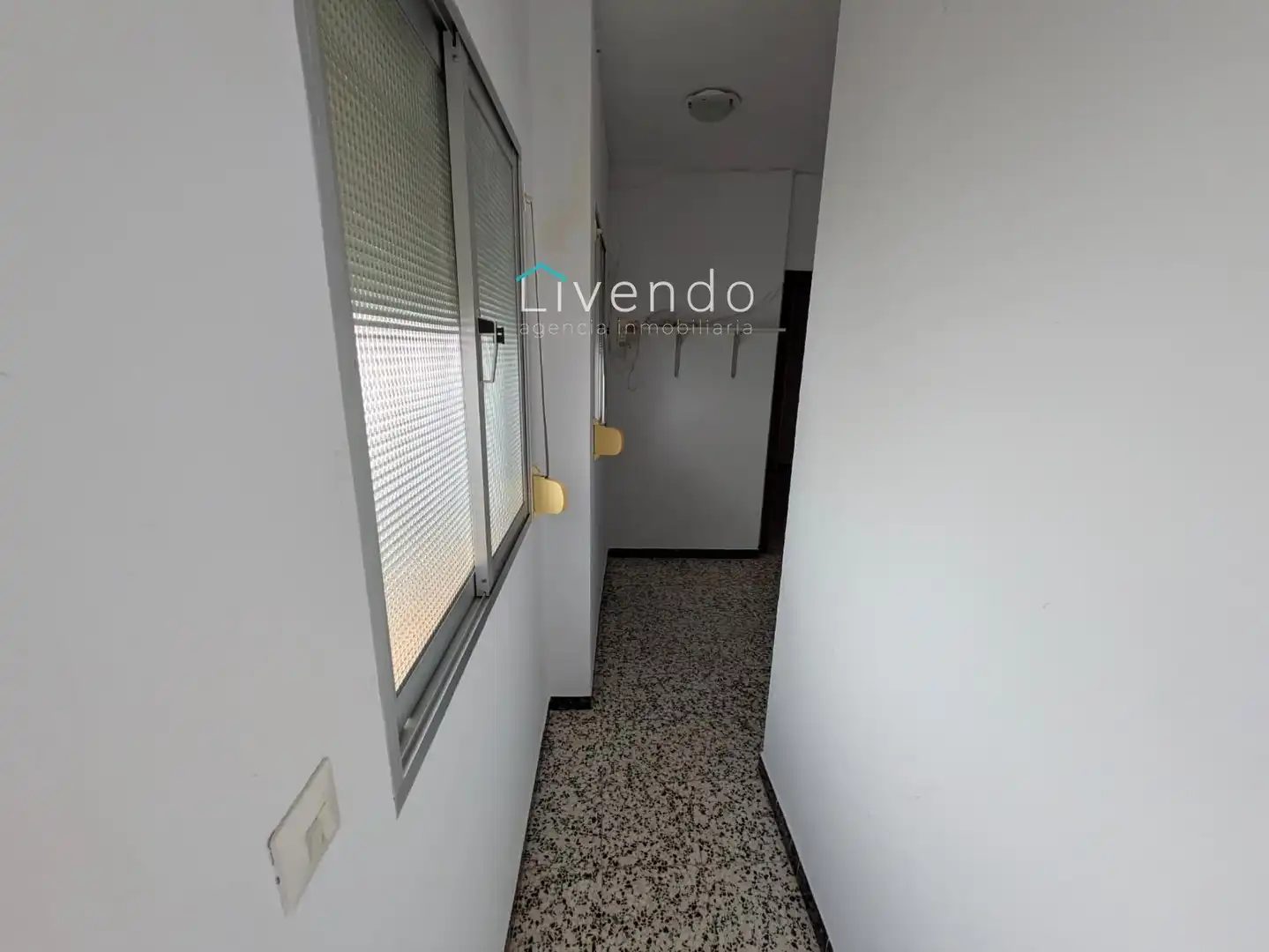 Casa en venda a la fuente, imagen 9