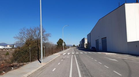 CabanesTerreno, imatge 5