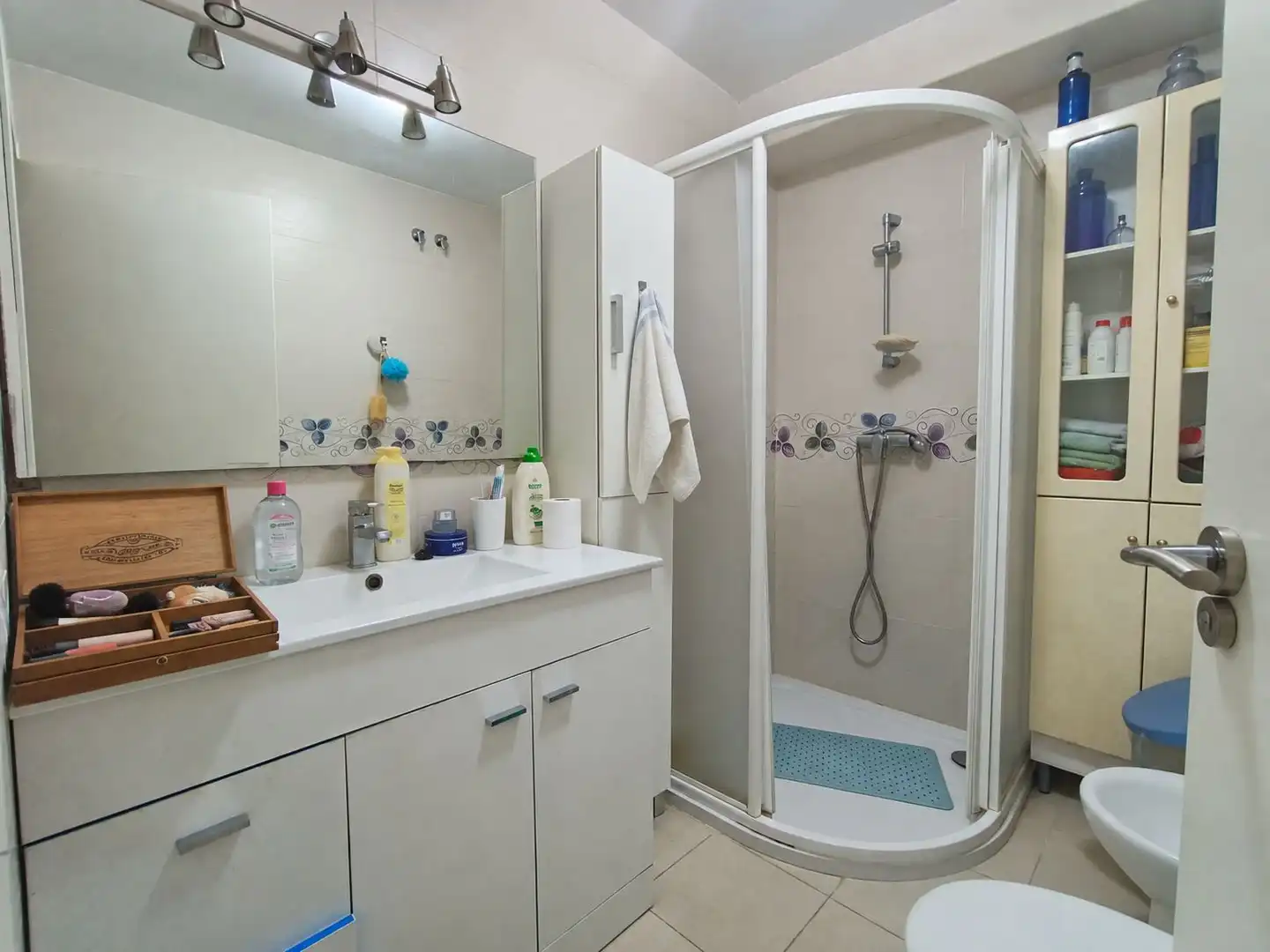 Maison à vendre à Centro, imagen 7