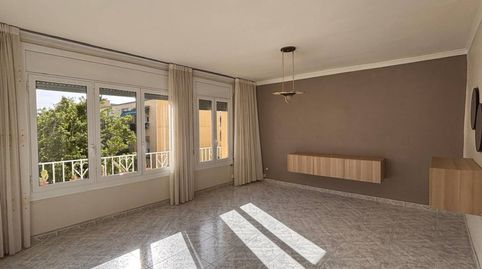 Foto 2 de Piso en venta en Calle Isla Bella, Les Termes, Sabadell