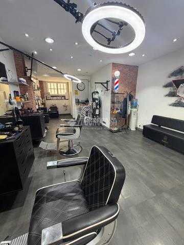 Local comercial en Venta en Camino Viejo de Leganés en Abrantes