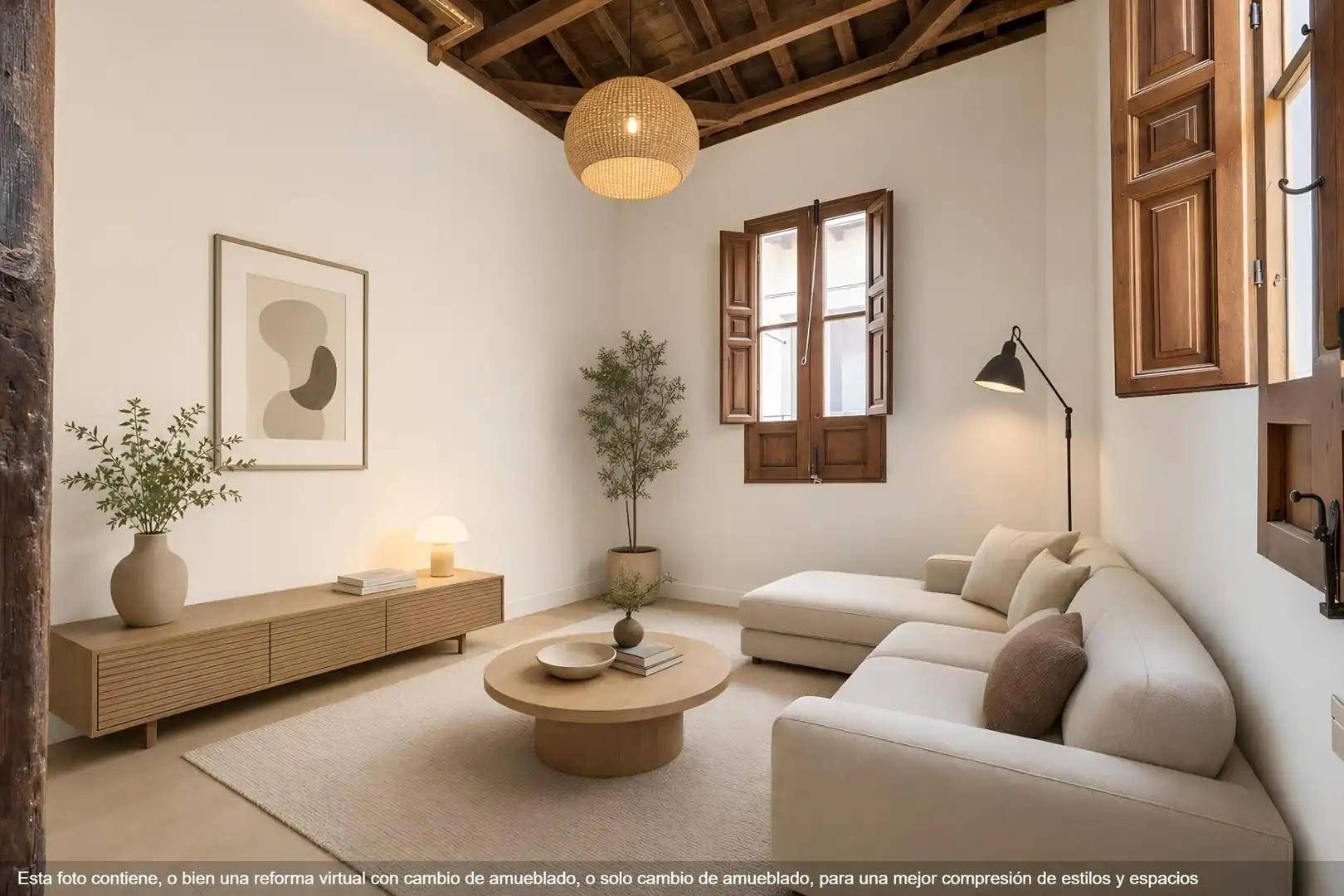 Casa in vendita a Calle Calle Cerrajeros 7, imagen 27