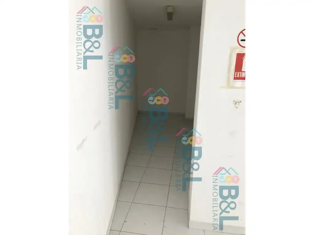 Büro zum Verkauf in Casco Antiguo, imagen 12