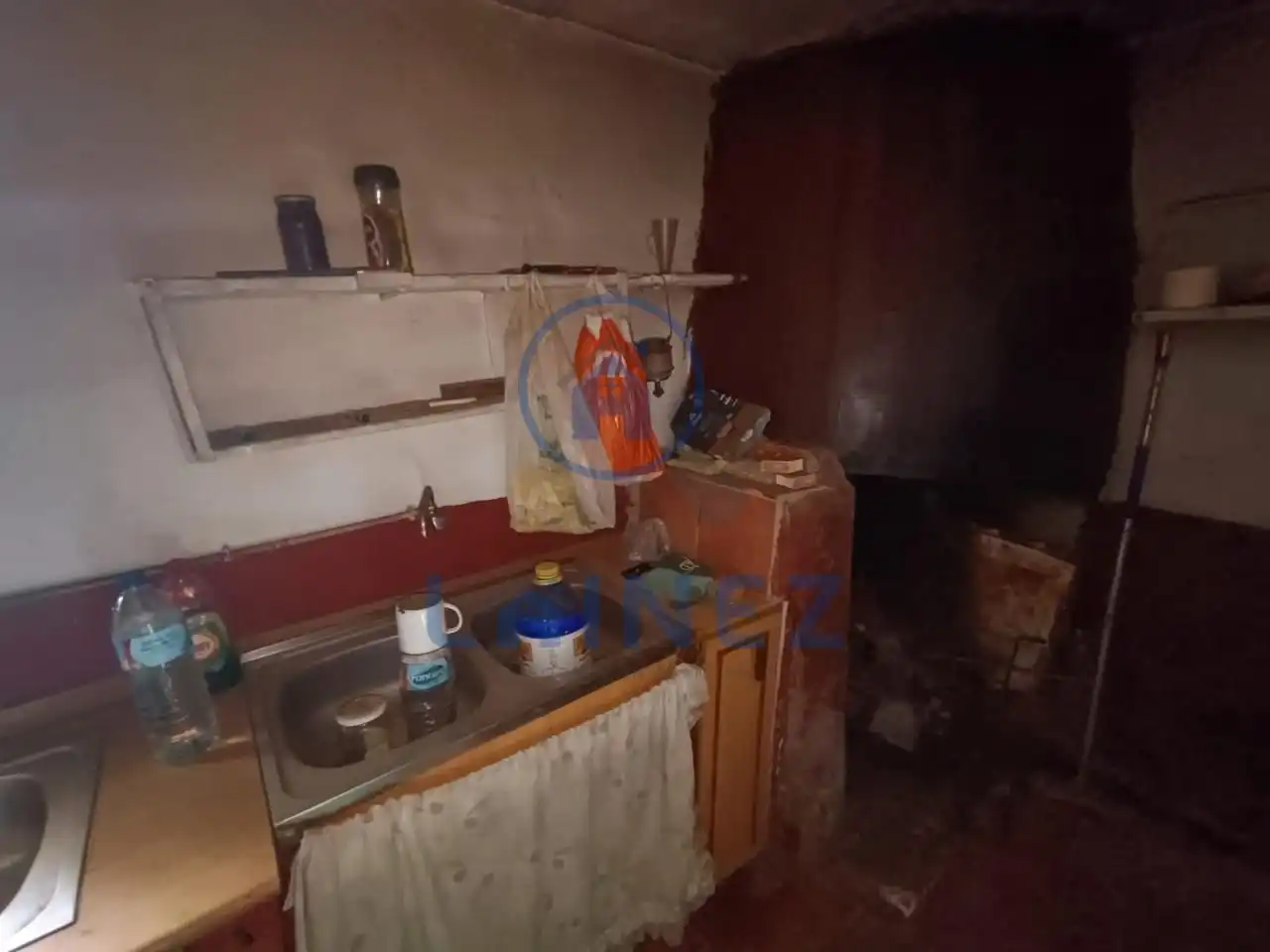 Grundstücke und Bauplätze zum Verkauf in Norte-Sierra, imagen 4