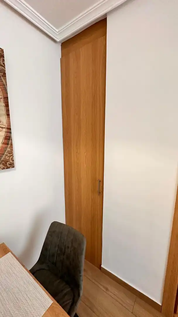 Apartament en venda a Calle san Pascual, imagen 26