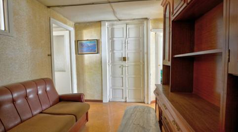 Foto 4 von Wohnung zum Verkauf in Salas, Asturias