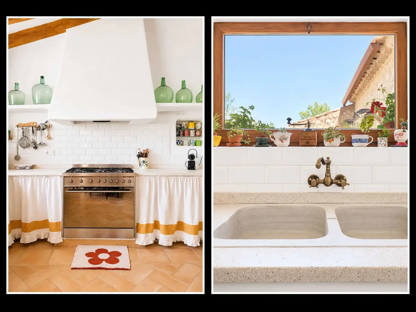 Casa rústica en venda a Jumilla, imagen 41