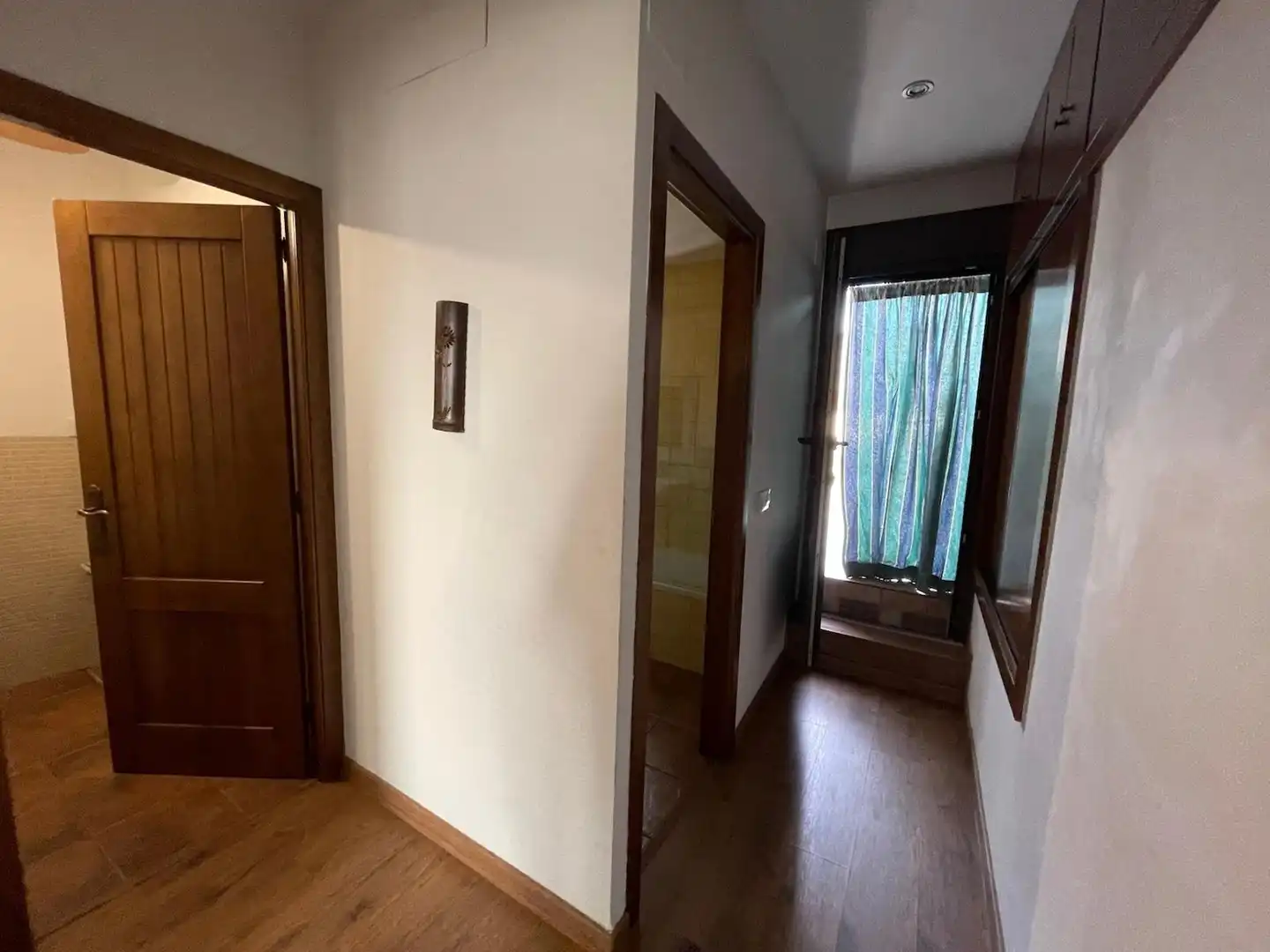Casa o chalet en venta en Torrequemada con Terraza