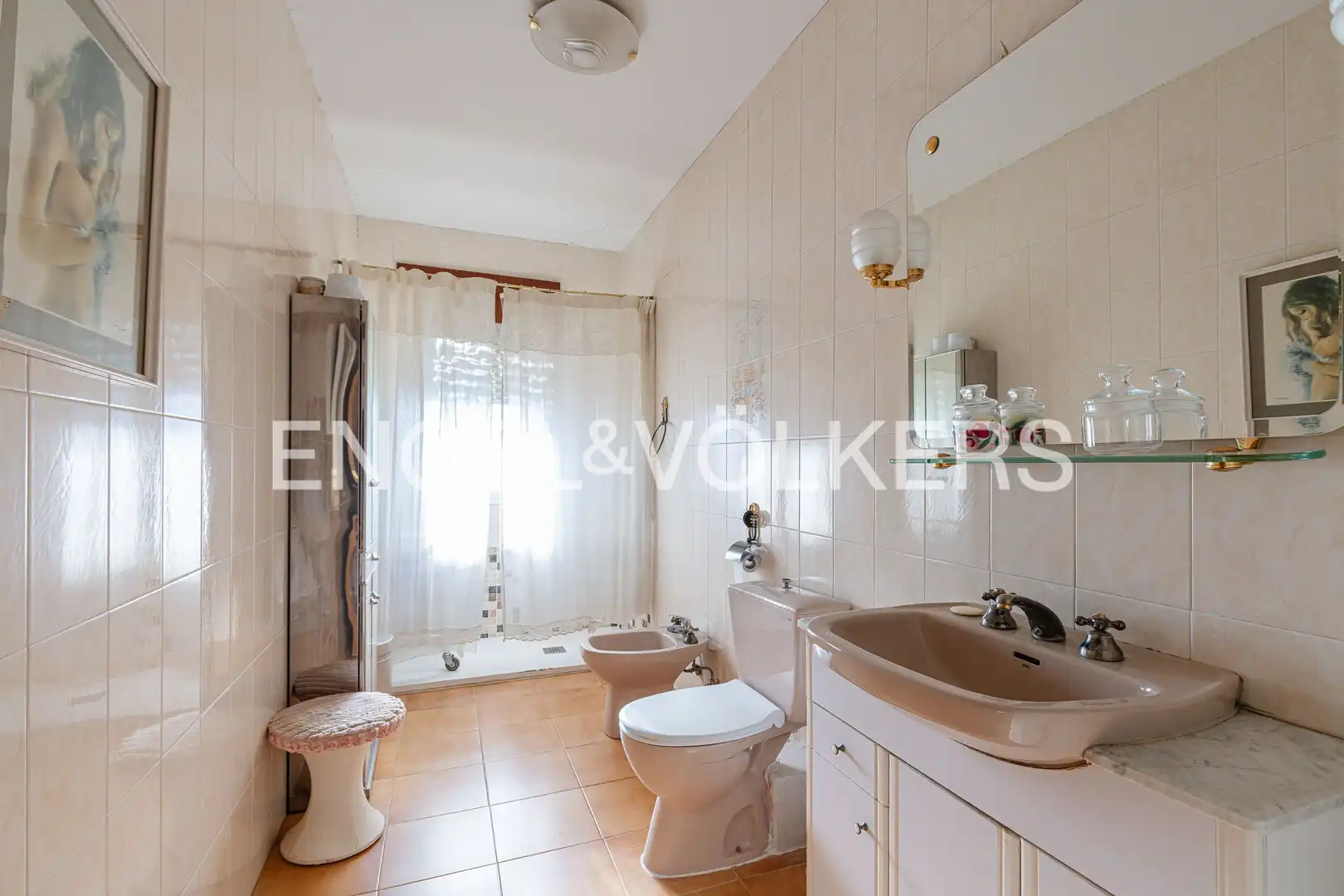 House with balcony for sale in Chapinería, imagen 17