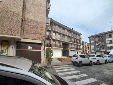 Individuel avec ascenseur à vendre à Astigarraga