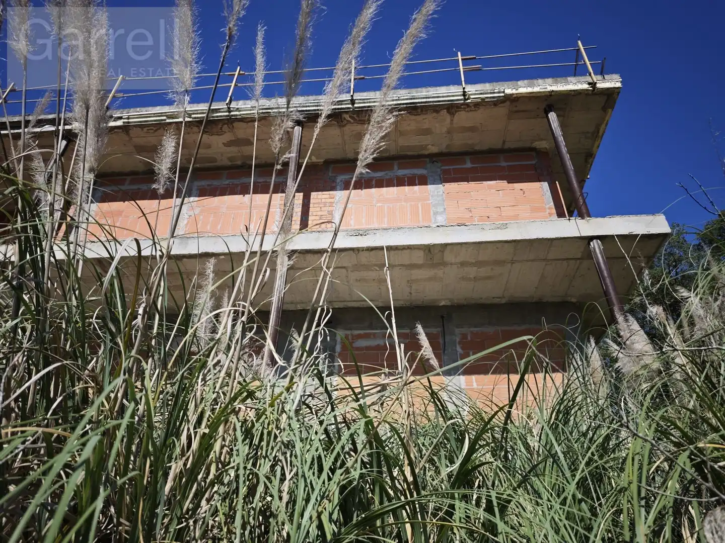 Villa in vendita a CL SUSQUEDA 
 MAÇANET DE LA SELVA (GIRONA), imagen 6