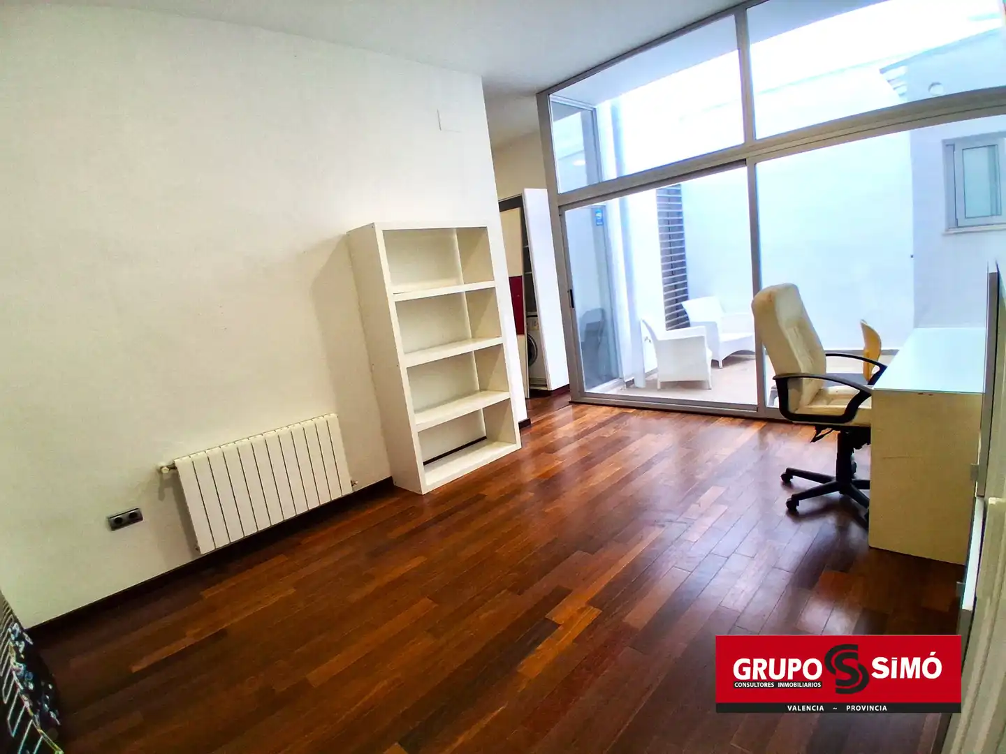 Casa o chalet en venta en Massamagrell con Aire acondicionado, Calefacción y Parquet
