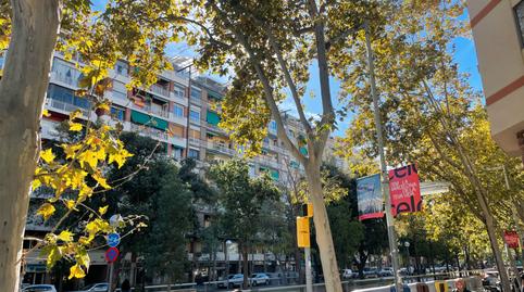 Photo 3 of Flat for sale in Carrer de Guipúscoa, El Clot, Barcelona