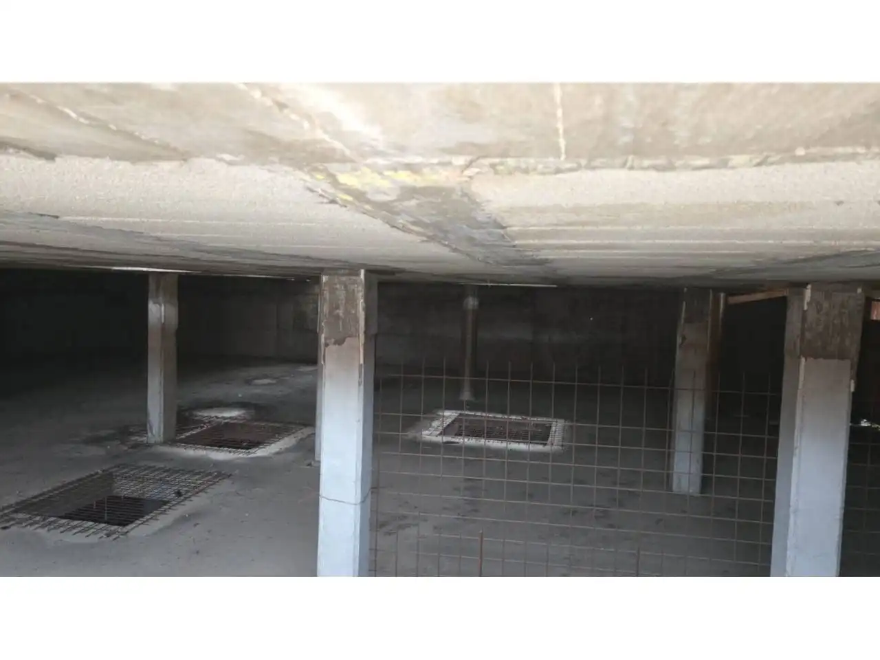 Appartement à vendre à Partida dels Diumenges, imagen 4