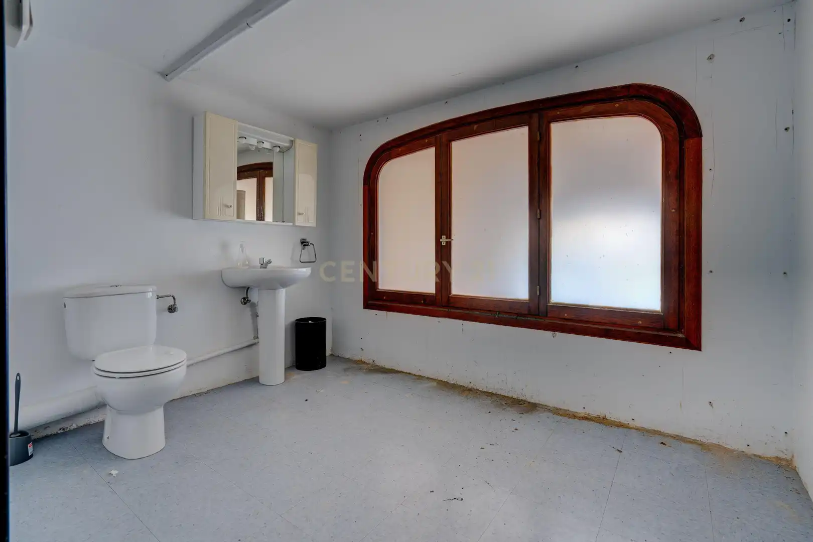 Geschaftsraum zum Verkauf in Bidasoa Ibilbidea, 18, 20280 Hondarribia, Gipuzkoa, 18, Hondarribia