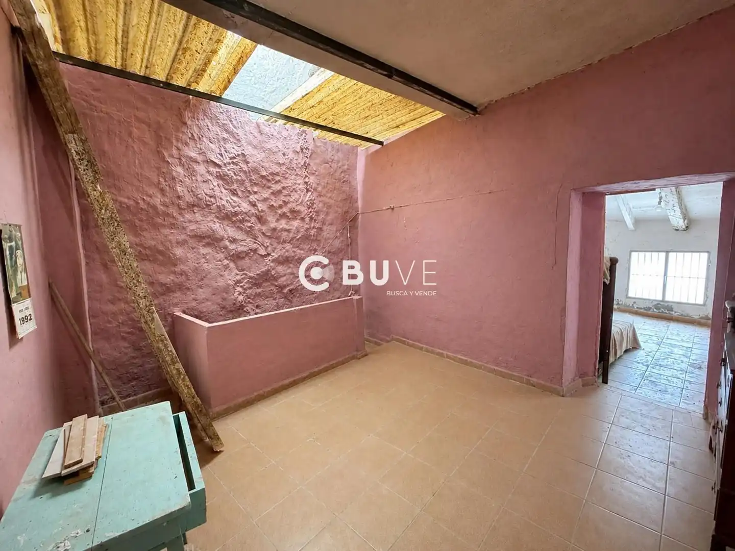 Haus zum Verkauf in DE SANT ROC,, imagen 17