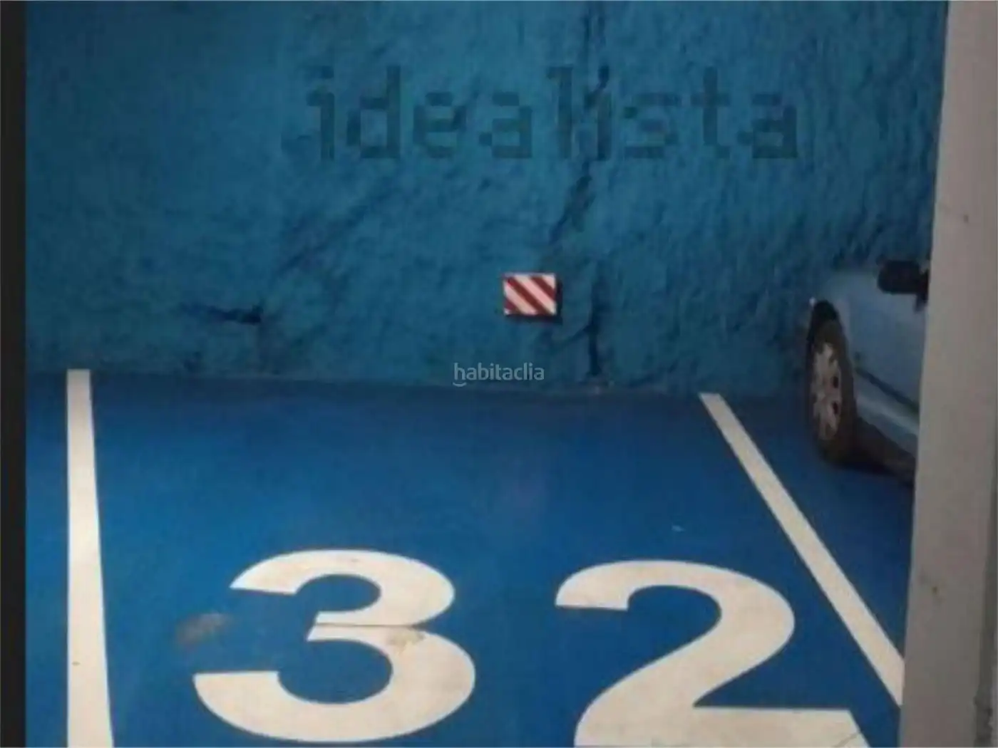 Individuale in vendita a Carrer de Martí Molins 4